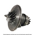 A1 Cardone New Turbocharger Cartridge, 2N-1021Chr 2N-1021CHR